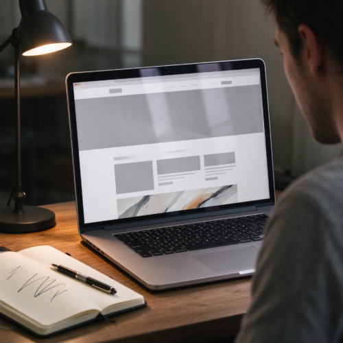 Landing Page Kit