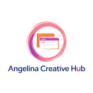ABOUT US – Crafted design for modern brands.