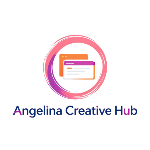Crafted design for modern brands.